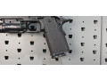 nighthawk-custom-x-agency-2011-double-agent-blackout-9mm-small-4