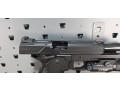 nighthawk-custom-x-agency-2011-double-agent-blackout-9mm-small-19