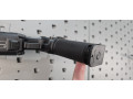 nighthawk-custom-x-agency-2011-double-agent-blackout-9mm-small-7