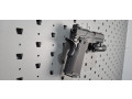 nighthawk-custom-x-agency-2011-double-agent-blackout-9mm-small-14