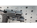 nighthawk-custom-x-agency-2011-double-agent-blackout-9mm-small-18