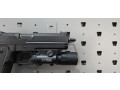 nighthawk-custom-x-agency-2011-double-agent-blackout-9mm-small-11