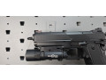 nighthawk-custom-x-agency-2011-double-agent-blackout-9mm-small-2