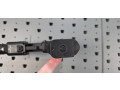 nighthawk-custom-x-agency-2011-double-agent-blackout-9mm-small-6