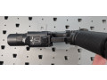 nighthawk-custom-x-agency-2011-double-agent-blackout-9mm-small-8