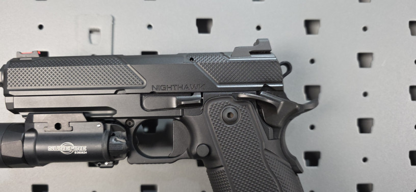 nighthawk-custom-x-agency-2011-double-agent-blackout-9mm-big-3