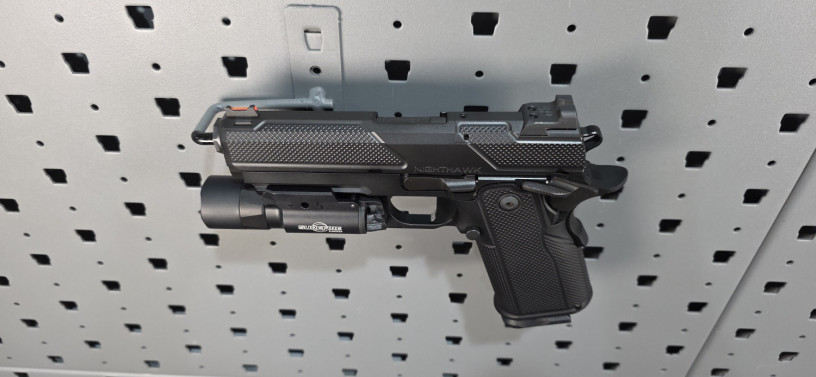 nighthawk-custom-x-agency-2011-double-agent-blackout-9mm-big-9