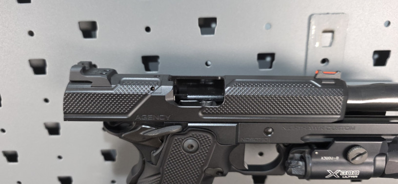 nighthawk-custom-x-agency-2011-double-agent-blackout-9mm-big-19