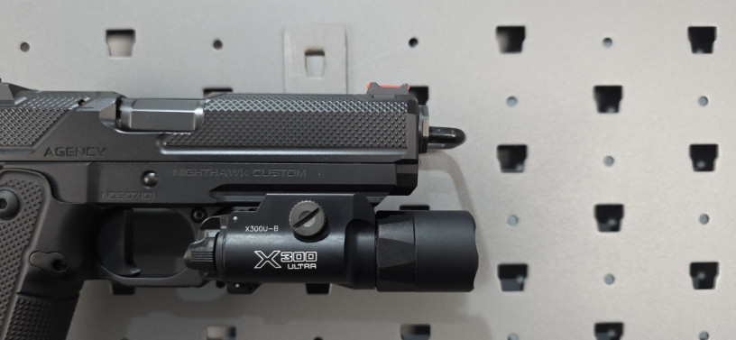 nighthawk-custom-x-agency-2011-double-agent-blackout-9mm-big-11