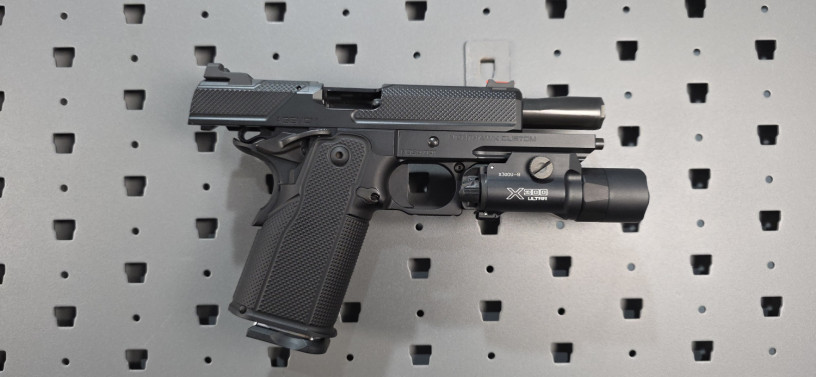nighthawk-custom-x-agency-2011-double-agent-blackout-9mm-big-17