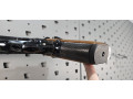 ultra-rare-beretta-92fs-centennial-edition-9mm-445-of-1915-small-12