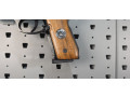 ultra-rare-beretta-92fs-centennial-edition-9mm-445-of-1915-small-6