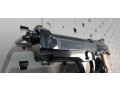 ultra-rare-beretta-92fs-centennial-edition-9mm-445-of-1915-small-2