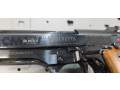 ultra-rare-beretta-92fs-centennial-edition-9mm-445-of-1915-small-8
