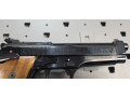 ultra-rare-beretta-92fs-centennial-edition-9mm-445-of-1915-small-19