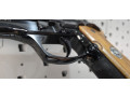 ultra-rare-beretta-92fs-centennial-edition-9mm-445-of-1915-small-15
