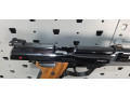 ultra-rare-beretta-92fs-centennial-edition-9mm-445-of-1915-small-25