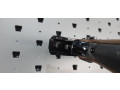 ultra-rare-beretta-92fs-centennial-edition-9mm-445-of-1915-small-26