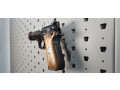 ultra-rare-beretta-92fs-centennial-edition-9mm-445-of-1915-small-10