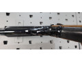 ultra-rare-beretta-92fs-centennial-edition-9mm-445-of-1915-small-13