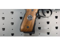 ultra-rare-beretta-92fs-centennial-edition-9mm-445-of-1915-small-21