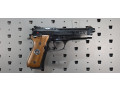 ultra-rare-beretta-92fs-centennial-edition-9mm-445-of-1915-small-17