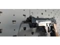 ultra-rare-beretta-92fs-centennial-edition-9mm-445-of-1915-small-1