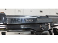 ultra-rare-beretta-92fs-centennial-edition-9mm-445-of-1915-small-7