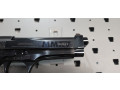 ultra-rare-beretta-92fs-centennial-edition-9mm-445-of-1915-small-18