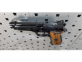 ultra-rare-beretta-92fs-centennial-edition-9mm-445-of-1915-small-16