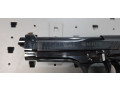 ultra-rare-beretta-92fs-centennial-edition-9mm-445-of-1915-small-3