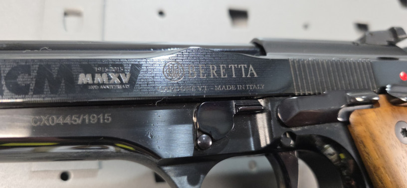 ultra-rare-beretta-92fs-centennial-edition-9mm-445-of-1915-big-8