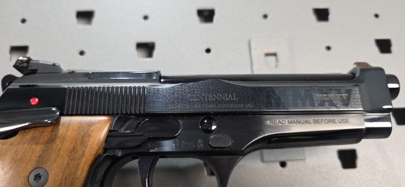ultra-rare-beretta-92fs-centennial-edition-9mm-445-of-1915-big-19