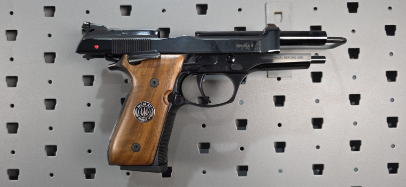 ultra-rare-beretta-92fs-centennial-edition-9mm-445-of-1915-big-23