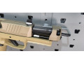 fn-545-comp-fde-45-acp-small-19