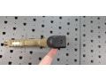 fn-545-comp-fde-45-acp-small-6