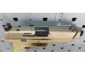 fn-545-comp-fde-45-acp-small-17