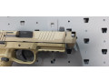 fn-545-comp-fde-45-acp-small-11