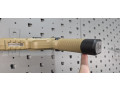 fn-545-comp-fde-45-acp-small-7