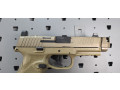 fn-545-comp-fde-45-acp-small-12