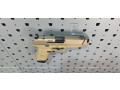 fn-545-comp-fde-45-acp-small-15