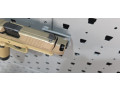 fn-545-comp-fde-45-acp-small-16