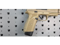 fn-545-comp-fde-45-acp-small-13