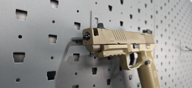 fn-545-comp-fde-45-acp-big-1