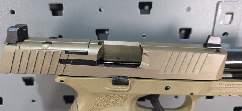 fn-545-comp-fde-45-acp-big-20