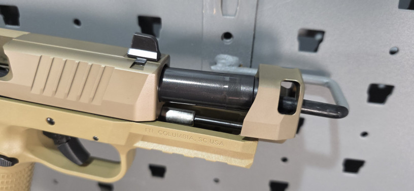 fn-545-comp-fde-45-acp-big-19
