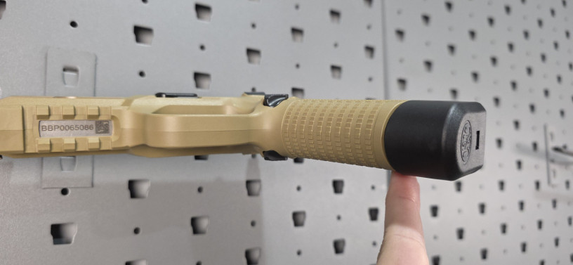 fn-545-comp-fde-45-acp-big-7