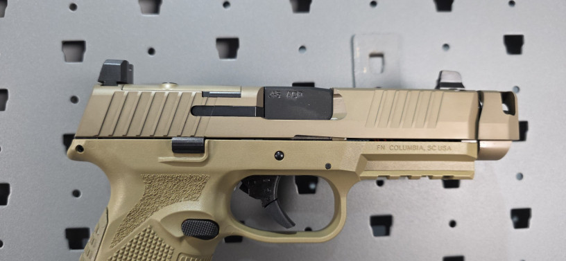 fn-545-comp-fde-45-acp-big-12