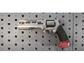 chiappa-rhino-60ds-6-barrel-357-magnum-nickel-w-hogue-match-grip-small-0