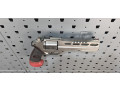 chiappa-rhino-60ds-6-barrel-357-magnum-nickel-w-hogue-match-grip-small-29
